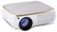 EGate L9 Pro-Max Projector for Home 4K, Full HD 1080p Native 690 ANSI 7500 Lumens image 