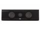 ELAC Cinema 10 – 5.1 Channel Home Theatre System image 