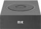 ELAC Debut 2.0 A4.2 Atmos Module Speakers (Pair) image 