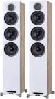 ELAC Debut Reference DFR52 Floorstanding Speakers (Pair) image 
