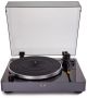 Elac Miracord 70 Turntable image 
