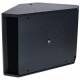 Electro-Voice EVID 12 Surface-Mount Stage Subwoofer image 