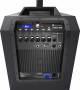 Electro-Voice Evolve 30M Portable PA System image 