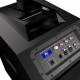 Electro-Voice Evolve 50M Low-Profile PA Sytem with Standout Sound image 