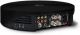 Elipson Music Center BT HD Stereo Amplifier image 