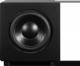 Emotiva Airmotiv-SE12 12 Flex Subwoofer Speaker image 