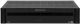Emotiva BasX-A-3 Three-Channel Power Amplifier image 