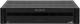 Emotiva BasX-A7 Seven-Channel Power Audio Amplifier image 