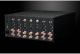 Emotiva XPA-11 Gen3 11 Channel Audiophile Home Theater Power Amplifier image 
