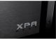 Emotiva XPA-3 Gen3 3 Channel Audiophile Home Theatre Power Amplifier image 