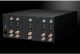 Emotiva XPA-5 Gen3 5 Channel Audiophile Power Amplifier image 