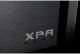 Emotiva XPA-5 Gen3 5 Channel Audiophile Power Amplifier image 