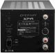 Emotiva XPA HC-1 High Current Monoblock Amplifier image 