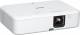 Epson CO-FH02 - 3000 Lumens Smart Full HD 3 LCD Projector image 