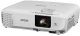 Epson EB-FH06 Full HD 1080p Projector with Optional Wi-Fi image 
