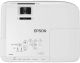 Epson S41 SVGA LCD Projector (White) image 