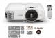Epson EH-TW5650 Full HD 1080p Home Theatre Projector image 