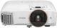 Epson EH-TW5820 Full HD 1080p Home Theater Projector image 