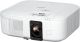 Epson EH-TW6250 - 2800 Lumens 4K UHD Home Cinema Projector image 
