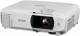 Epson EH-TW650 3LCD 1080p, 3100 Lumens Home Projector image 