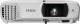 Epson EH-TW650 3LCD 1080p, 3100 Lumens Home Projector image 