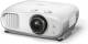 Epson EH-TW7100 4K PRO-UHD Home Theatre Projector image 