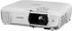 Epson EH-TW750 Full HD 1080p Home Cinema Projector image 