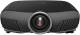 Epson EH-TW9400 4K PRO-UHD Home Theatre Projector image 