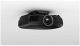 Epson EH-TW9400 4K PRO-UHD Home Theatre Projector image 