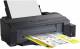 Epson EcoTank L1800 Single Function InkTank A3 Photo Printer image 
