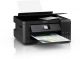 Epson EcoTank L4160 Wi-Fi Duplex Multifunction InkTank Printer (Black) image 