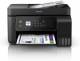 Epson EcoTank L5190 Wi-Fi Multifunction InkTank Printer with ADF image 