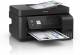 Epson EcoTank L5190 Wi-Fi Multifunction InkTank Printer with ADF image 