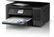 Epson EcoTank L6160 Wi-Fi Duplex Multifunction InkTank Printer image 