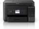 Epson L6170 Wi-Fi Duplex Multifunction InkTank Printer with ADF image 