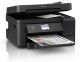 Epson L6170 Wi-Fi Duplex Multifunction InkTank Printer with ADF image 