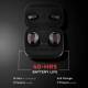 EQ8 True Wireless Earbuds with Superior Sound and Powerful Bass image 