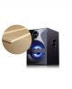 F&D F3800X 5.1 Wireless Bluetooth Speaker  image 