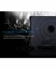 F&D F5060X Portable Bluetooth Multimedia Speaker image 