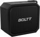 Fire Boltt Xplode 1100 Bluetooth Speakers image 