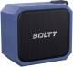 Fire Boltt Xplode 1100 Bluetooth Speakers image 