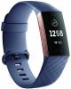 Fitbit Charge 3 Fitness Smartwatch with Activity Tracker image 