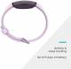 Fitbit Inspire HR Fitness Band with Heart Rate Tracker image 