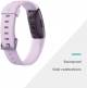 Fitbit Inspire HR Fitness Band with Heart Rate Tracker image 