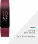 Fitbit Inspire Fitness and Health Tracker Smartband image 
