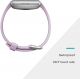 Fitbit Versa Lite Edition SmartWatch image 