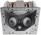 Focal 100 IC-LCR 5 - In-Wall 2-Way Speakers (Each) image 