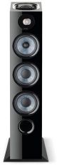Focal Chora 5.1.2 Dolby Atoms Speaker (Pack) image 