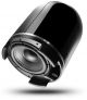 Focal Dome Sub 8 inch - Active Bass Reflex Subwoofer image 