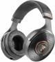 Focal Radiance Bentley Special Edition Closed-Back Over-Ear Headphones image 